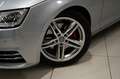 Audi A4 2.0 LIM|S-LINE|TEMPOMAT|PDC|NAVI|LEDER|XENON| Grau - thumbnail 7