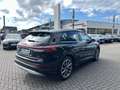 Audi Q4 e-tron 55 quattro Schwarz - thumbnail 3