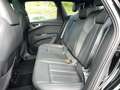 Audi Q4 e-tron 55 quattro Schwarz - thumbnail 11