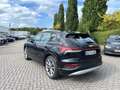 Audi Q4 e-tron 55 quattro Schwarz - thumbnail 2