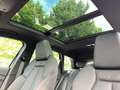 Audi Q4 e-tron 55 quattro Schwarz - thumbnail 8