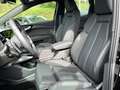Audi Q4 e-tron 55 quattro Schwarz - thumbnail 7