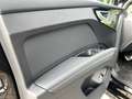 Audi Q4 e-tron 55 quattro Schwarz - thumbnail 16