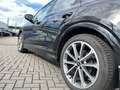 Audi Q4 e-tron 55 quattro Schwarz - thumbnail 5