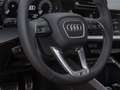 Audi A3 35 TDI S LINE PANO MATRIX ACC LM18 Grau - thumbnail 11