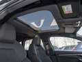 Audi A3 35 TDI S LINE PANO MATRIX ACC LM18 Grau - thumbnail 12