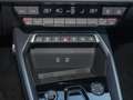 Audi A3 35 TDI S LINE PANO MATRIX ACC LM18 Grau - thumbnail 14