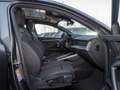 Audi A3 35 TDI S LINE PANO MATRIX ACC LM18 Grau - thumbnail 4