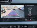 Audi A3 35 TDI S LINE PANO MATRIX ACC LM18 Grau - thumbnail 15