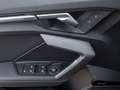 Audi A3 35 TDI S LINE PANO MATRIX ACC LM18 Grau - thumbnail 10