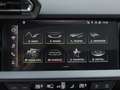Audi A3 35 TDI S LINE PANO MATRIX ACC LM18 Grau - thumbnail 13