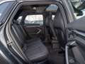 Audi A3 35 TDI S LINE PANO MATRIX ACC LM18 Grau - thumbnail 8