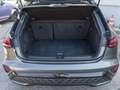Audi A3 35 TDI S LINE PANO MATRIX ACC LM18 Grau - thumbnail 16