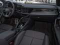 Audi A3 35 TDI S LINE PANO MATRIX ACC LM18 Grau - thumbnail 5