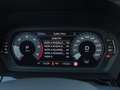 Audi A3 35 TDI S LINE PANO MATRIX ACC LM18 Grau - thumbnail 6