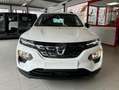 Dacia Spring Electrique 11.500€ HTVA Bianco - thumbnail 2