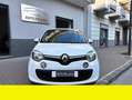 Renault Twingo Renault twingo 900 90cv limited certificata nuova Bianco - thumbnail 2