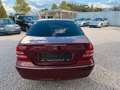 Mercedes-Benz C 240 Elegance *AUTOMATIK*KLIMA*PCT*XENON* Rojo - thumbnail 5