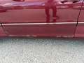 Mercedes-Benz C 240 Elegance *AUTOMATIK*KLIMA*PCT*XENON* Rojo - thumbnail 15