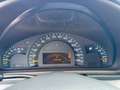 Mercedes-Benz C 240 Elegance *AUTOMATIK*KLIMA*PCT*XENON* Rojo - thumbnail 16