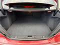 Mercedes-Benz C 240 Elegance *AUTOMATIK*KLIMA*PCT*XENON* Rojo - thumbnail 14
