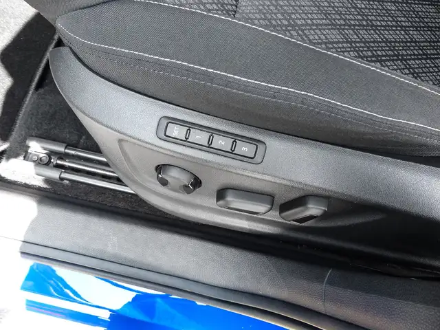 Skoda Karoq view 15