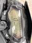 Benelli BN 125 Noir - thumbnail 4