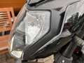 Benelli BN 125 Noir - thumbnail 8