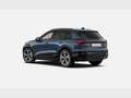 Audi Q6 e-tron e-tron e-Tron 100 kWh 50 Performance Advanced Blu/Azzurro - thumbnail 3