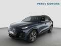 Audi Q6 e-tron e-tron e-Tron 100 kWh 50 Performance Advanced Blu/Azzurro - thumbnail 1