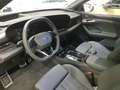 Audi Q6 e-tron e-tron e-Tron 100 kWh 50 Performance Advanced Blu/Azzurro - thumbnail 6