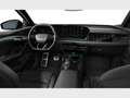 Audi Q6 e-tron e-tron e-Tron 100 kWh 50 Performance Advanced Blu/Azzurro - thumbnail 8