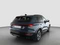 Audi Q6 e-tron e-tron e-Tron 100 kWh 50 Performance Advanced Blu/Azzurro - thumbnail 2