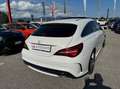 Mercedes-Benz CLA 200 200 d Premium 4matic auto FL Bianco - thumbnail 7