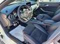 Mercedes-Benz CLA 200 200 d Premium 4matic auto FL Bianco - thumbnail 12