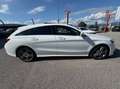 Mercedes-Benz CLA 200 200 d Premium 4matic auto FL Bianco - thumbnail 5
