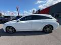 Mercedes-Benz CLA 200 200 d Premium 4matic auto FL Bianco - thumbnail 10