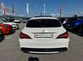 Mercedes-Benz CLA 200 200 d Premium 4matic auto FL Bianco - thumbnail 8