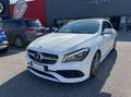 Mercedes-Benz CLA 200 200 d Premium 4matic auto FL Bianco - thumbnail 2