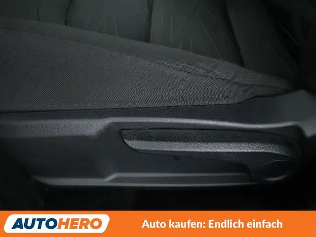 Kia Ceed view 27