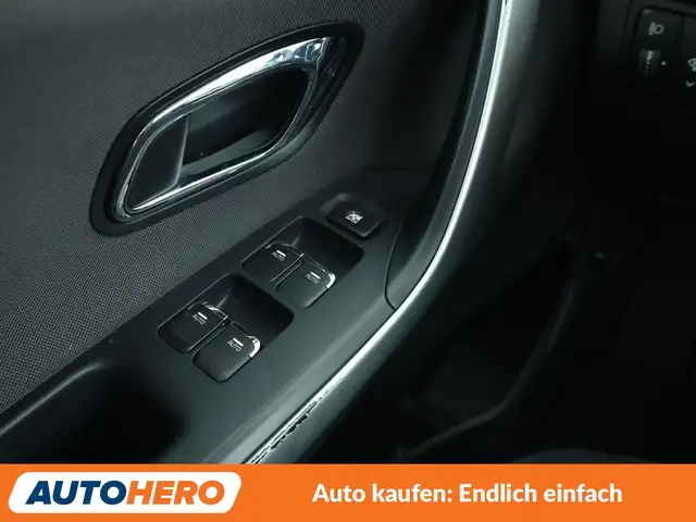 Kia Ceed view 26