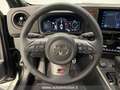Toyota Yaris 1.6 Turbo 3 porte GR  Circuit DAT Nero - thumbnail 9