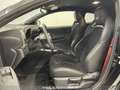 Toyota Yaris 1.6 Turbo 3 porte GR  Circuit DAT Nero - thumbnail 7