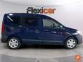 Dacia Dokker SL Nómada 1.6 75kW (102CV) Bleu - thumbnail 8