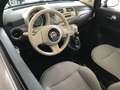 Fiat 500C CABRIO 1.2 *LOUNGE* Gris - thumbnail 9