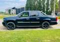 Chevrolet Avalanche LTZ 5.3 V8 4X4 Bleu - thumbnail 3