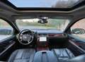 Chevrolet Avalanche LTZ 5.3 V8 4X4 Bleu - thumbnail 7