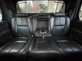 Chevrolet Avalanche LTZ 5.3 V8 4X4 Bleu - thumbnail 11