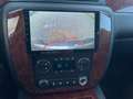 Chevrolet Avalanche LTZ 5.3 V8 4X4 Bleu - thumbnail 18
