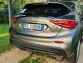 Infiniti Q30 Grey - thumbnail 3